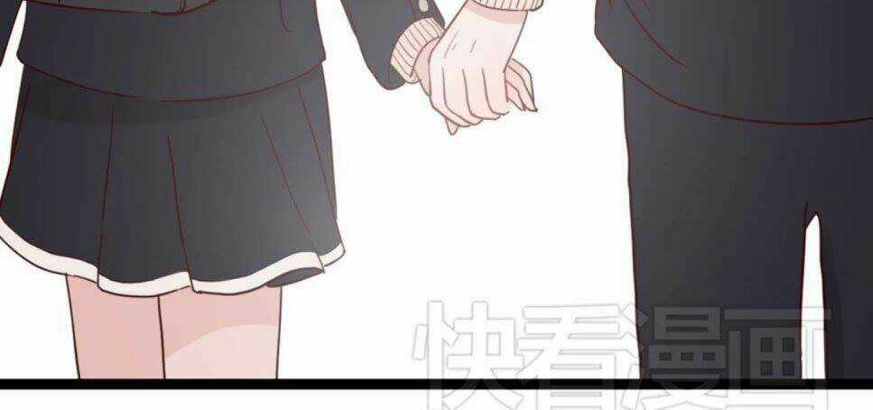 Người Yêu 0 Độ Chapter 20 trang 70