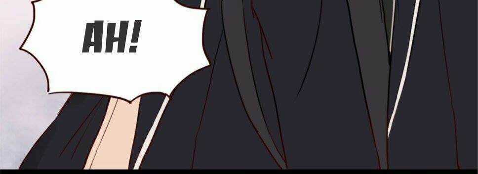 Người Yêu 0 Độ Chapter 20 trang 74