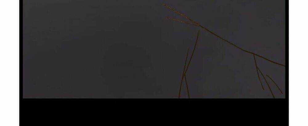 Người Yêu 0 Độ Chapter 21 trang 21