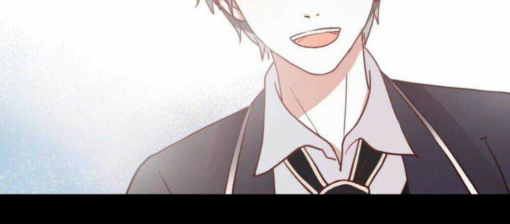 Người Yêu 0 Độ Chapter 21 trang 33