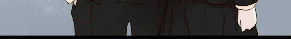 Người Yêu 0 Độ Chapter 21 trang 49