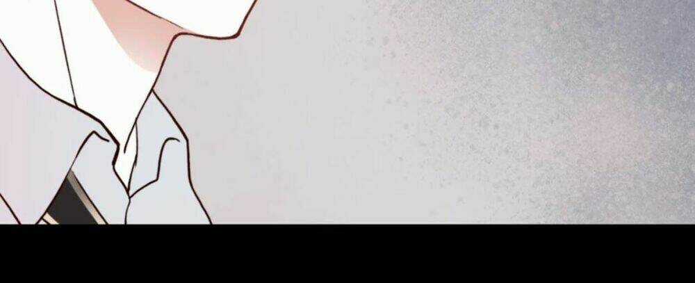 Người Yêu 0 Độ Chapter 21 trang 54