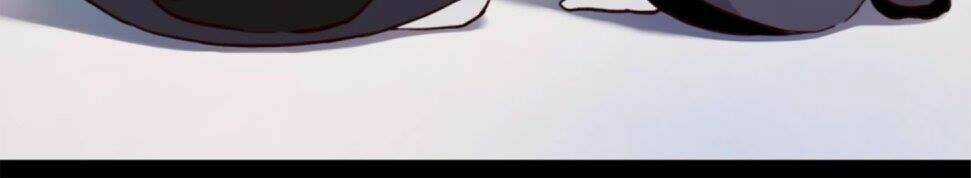 Người Yêu 0 Độ Chapter 21 trang 62