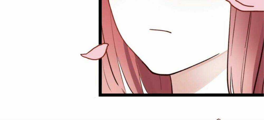 Người Yêu 0 Độ Chapter 22 trang 26