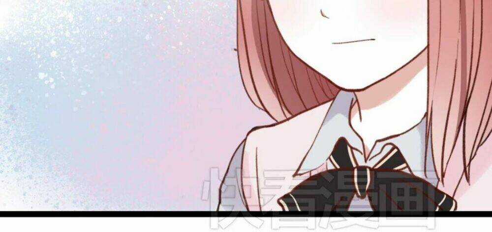 Người Yêu 0 Độ Chapter 23 trang 17