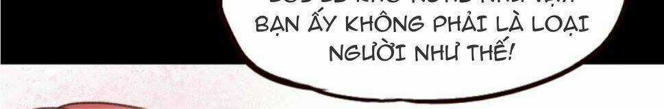 Người Yêu 0 Độ Chapter 23 trang 21