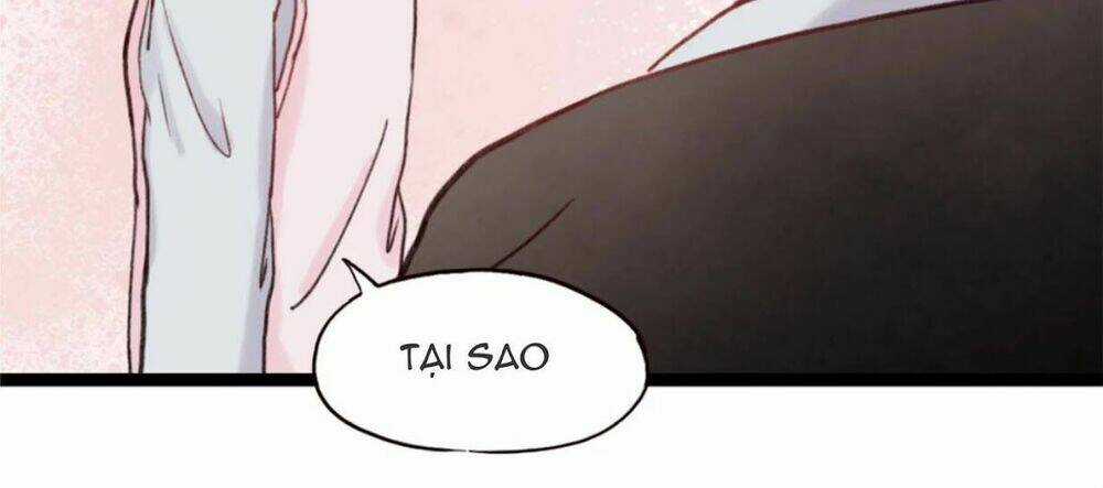 Người Yêu 0 Độ Chapter 24 trang 3