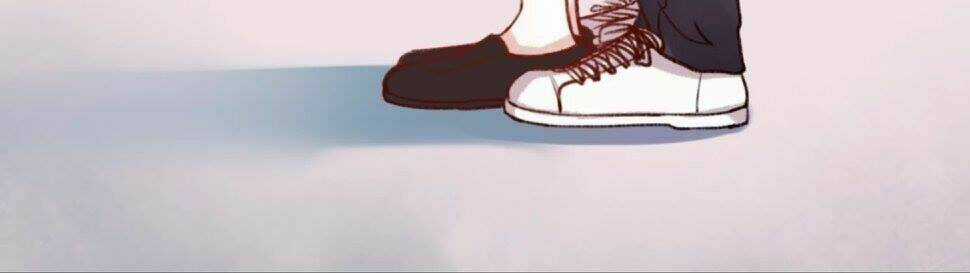 Người Yêu 0 Độ Chapter 25 trang 19