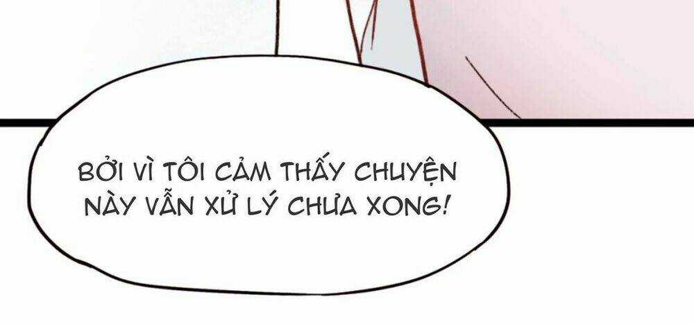 Người Yêu 0 Độ Chapter 25 trang 23