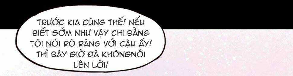 Người Yêu 0 Độ Chapter 25 trang 25