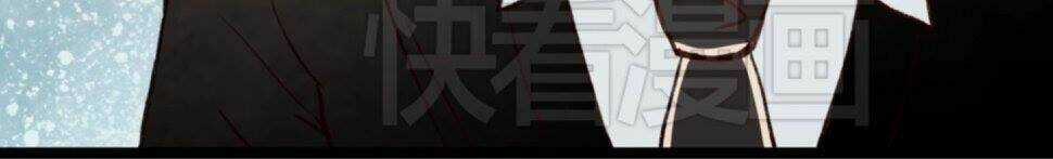 Người Yêu 0 Độ Chapter 25 trang 37