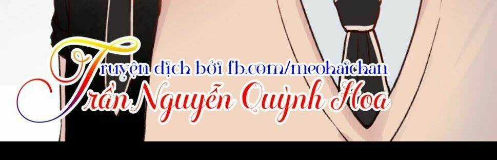 Người Yêu 0 Độ Chapter 25 trang 61