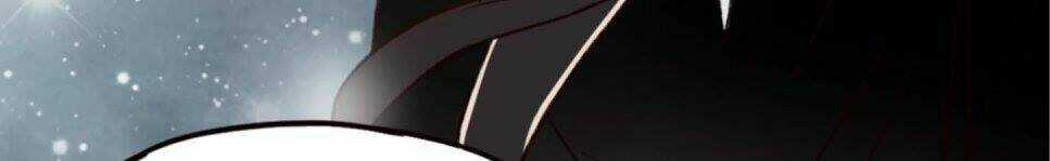 Người Yêu 0 Độ Chapter 25 trang 63