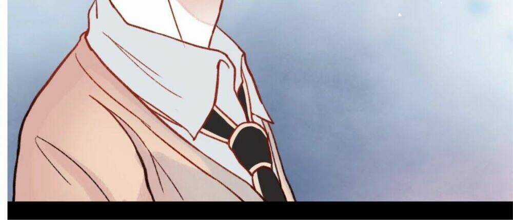 Người Yêu 0 Độ Chapter 25 trang 65