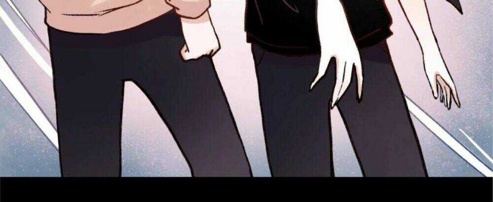 Người Yêu 0 Độ Chapter 26 trang 17