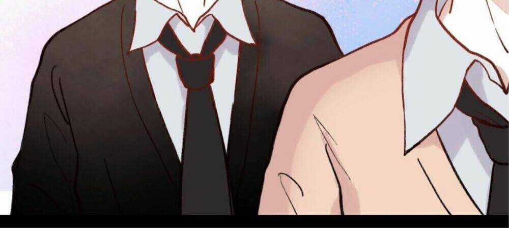 Người Yêu 0 Độ Chapter 26 trang 29