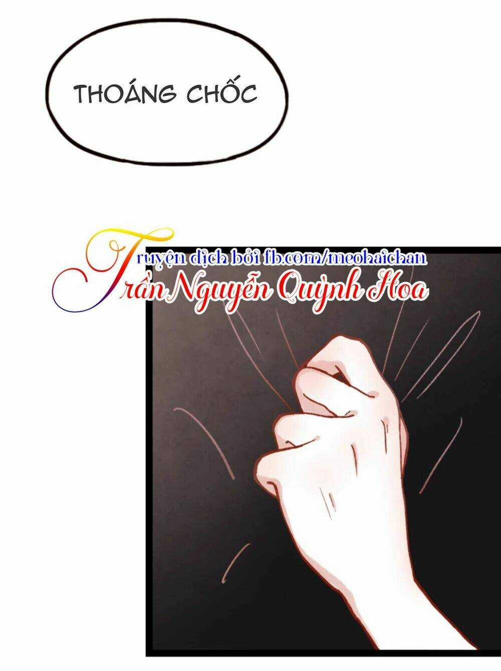 Người Yêu 0 Độ Chapter 26 trang 38