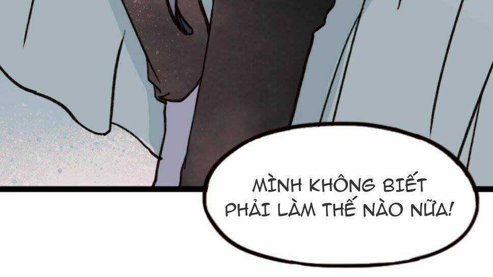 Người Yêu 0 Độ Chapter 26 trang 41