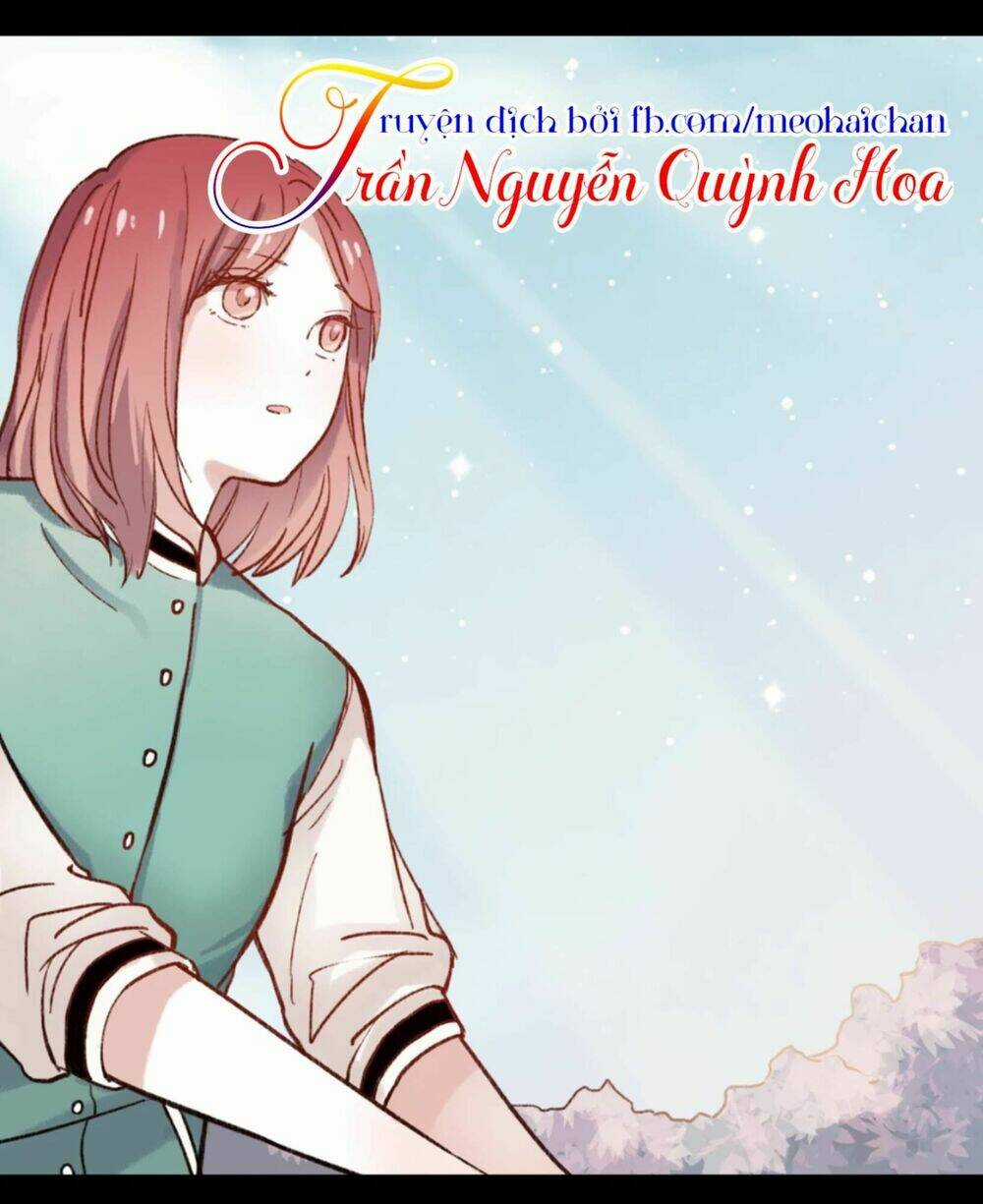 Người Yêu 0 Độ Chapter 26 trang 48