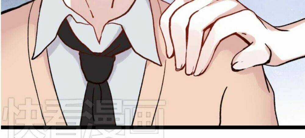 Người Yêu 0 Độ Chapter 26 trang 5