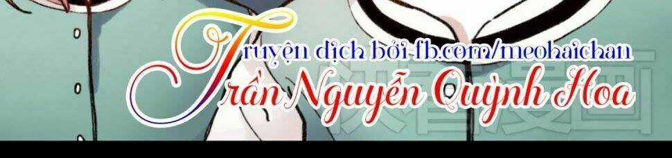 Người Yêu 0 Độ Chapter 26 trang 59