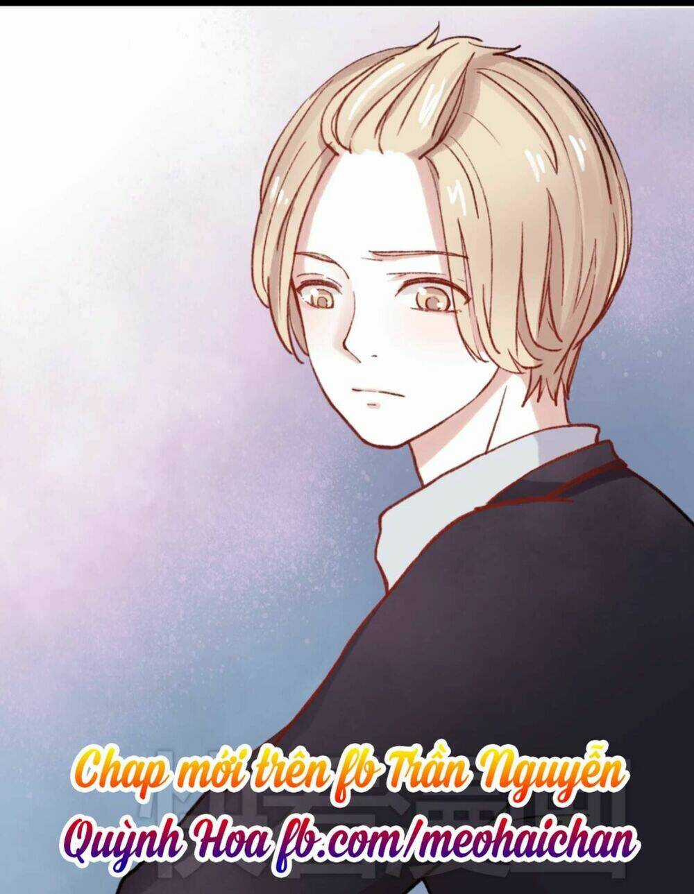 Người Yêu 0 Độ Chapter 26 trang 68