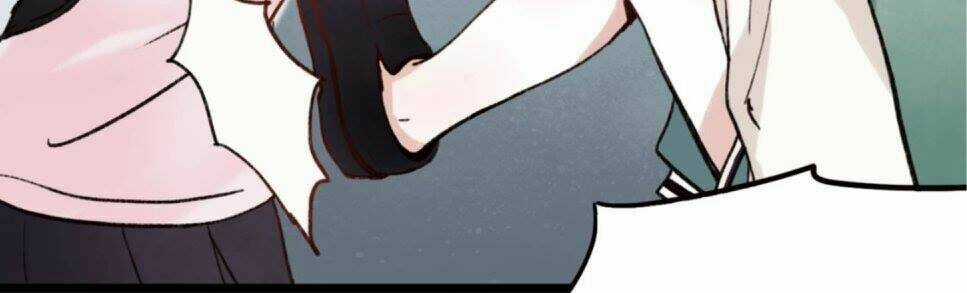 Người Yêu 0 Độ Chapter 27 trang 27