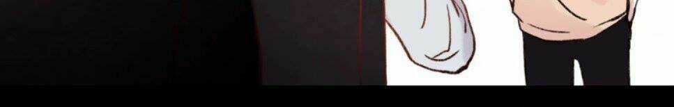 Người Yêu 0 Độ Chapter 28 trang 17