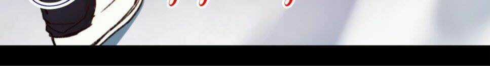 Người Yêu 0 Độ Chapter 28 trang 4