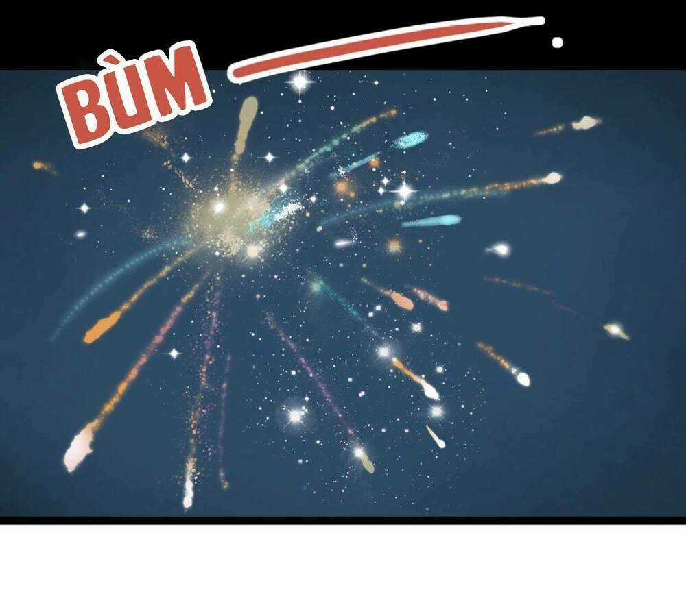 Người Yêu 0 Độ Chapter 28 trang 42