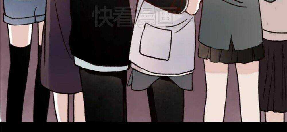 Người Yêu 0 Độ Chapter 28 trang 44