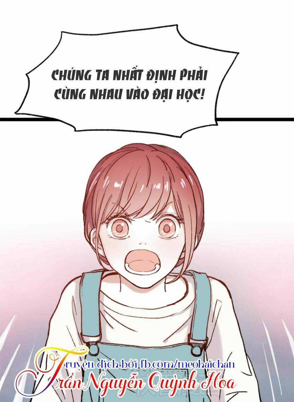 Người Yêu 0 Độ Chapter 28 trang 47