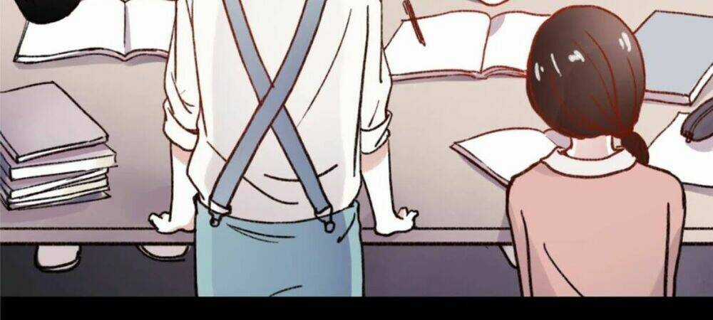 Người Yêu 0 Độ Chapter 28 trang 50