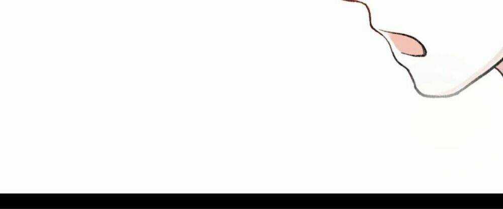 Người Yêu 0 Độ Chapter 28 trang 70