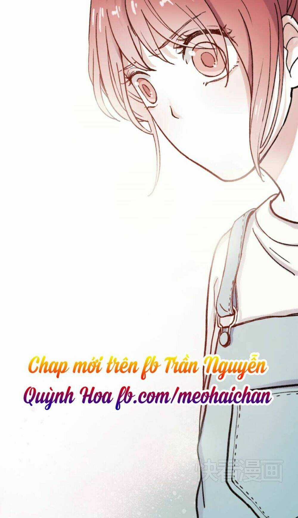 Người Yêu 0 Độ Chapter 28 trang 77