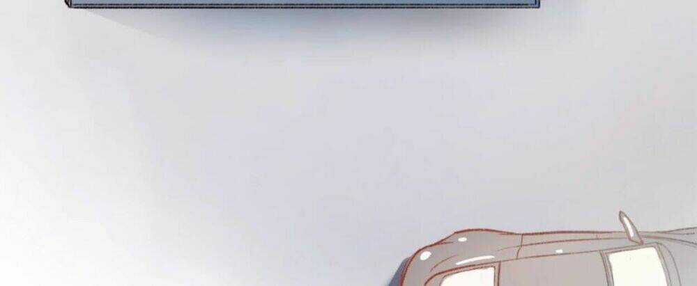 Người Yêu 0 Độ Chapter 29 trang 11