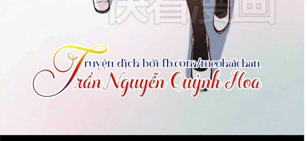 Người Yêu 0 Độ Chapter 29 trang 24