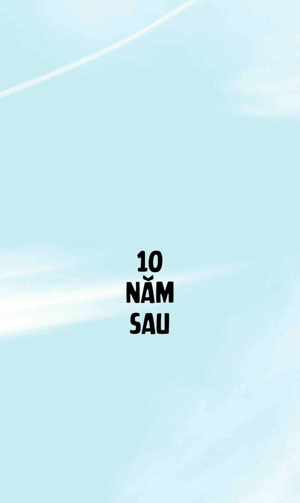 Người Yêu 0 Độ Chapter 29 trang 51