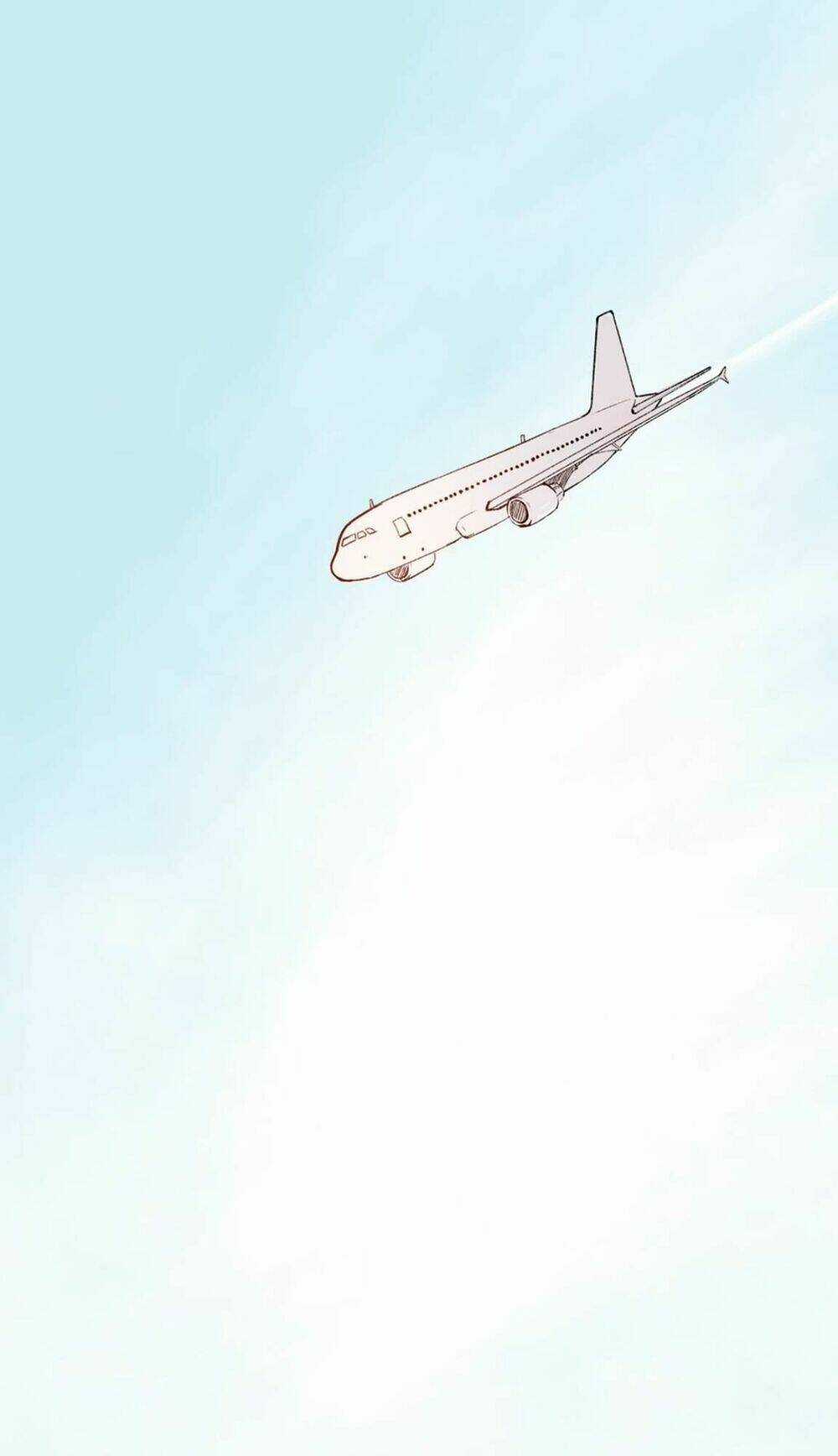 Người Yêu 0 Độ Chapter 29 trang 53