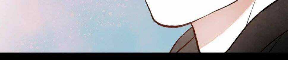 Người Yêu 0 Độ Chapter 29 trang 61