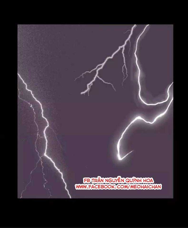 Người Yêu 0 Độ Chapter 3 trang 14