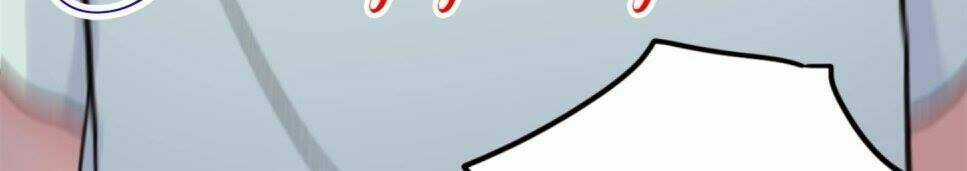 Người Yêu 0 Độ Chapter 30 trang 38