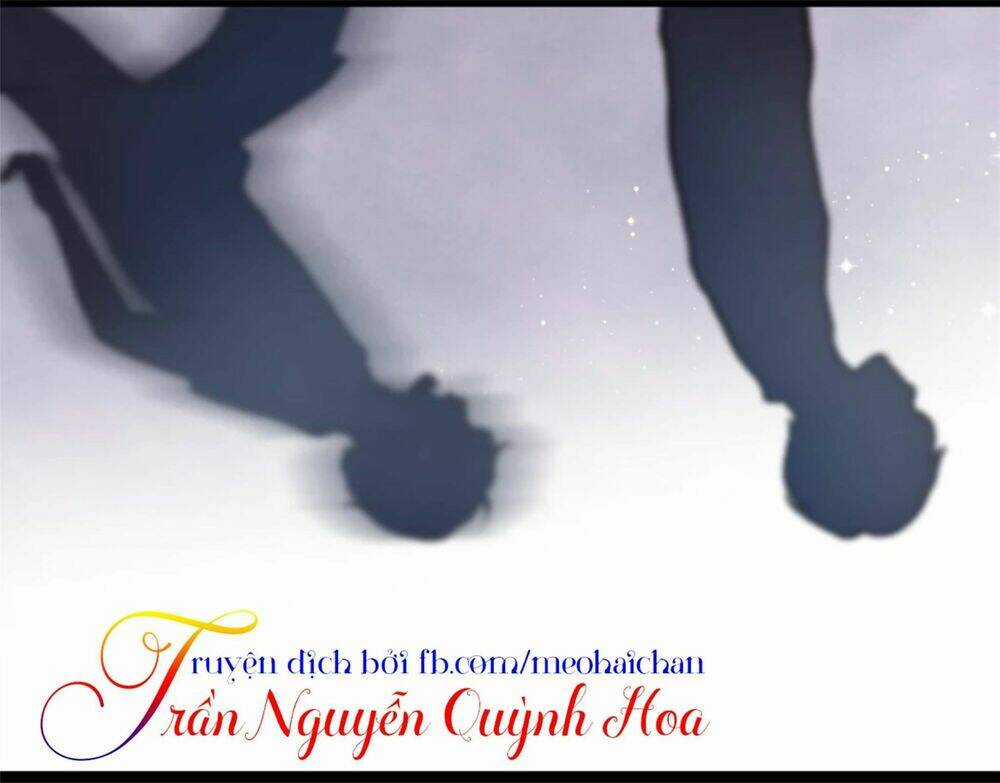 Người Yêu 0 Độ Chapter 30 trang 48