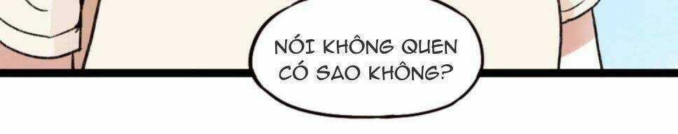 Người Yêu 0 Độ Chapter 30 trang 5