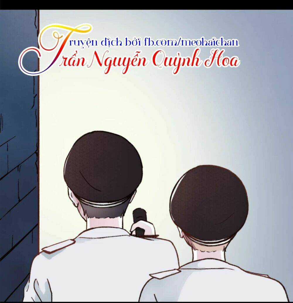 Người Yêu 0 Độ Chapter 30 trang 67