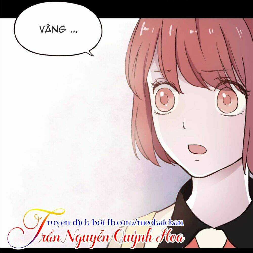 Người Yêu 0 Độ Chapter 30 trang 73