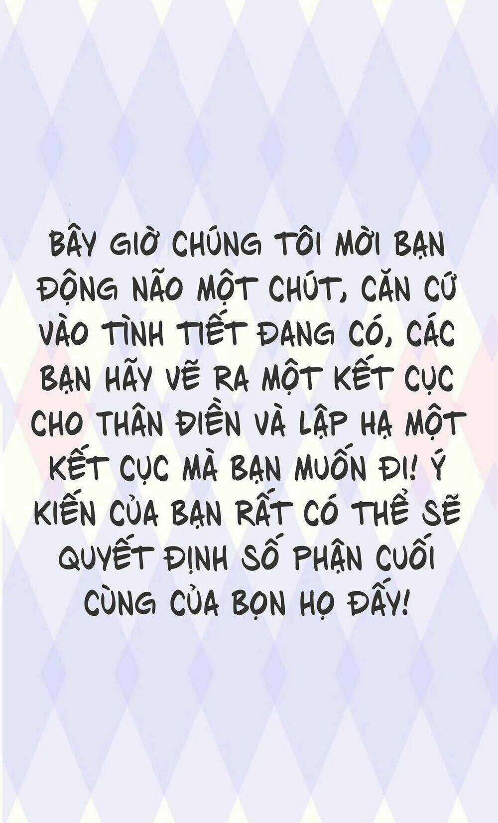 Người Yêu 0 Độ Chapter 30 trang 89