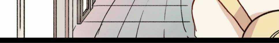 Người Yêu 0 Độ Chapter 30 trang 9