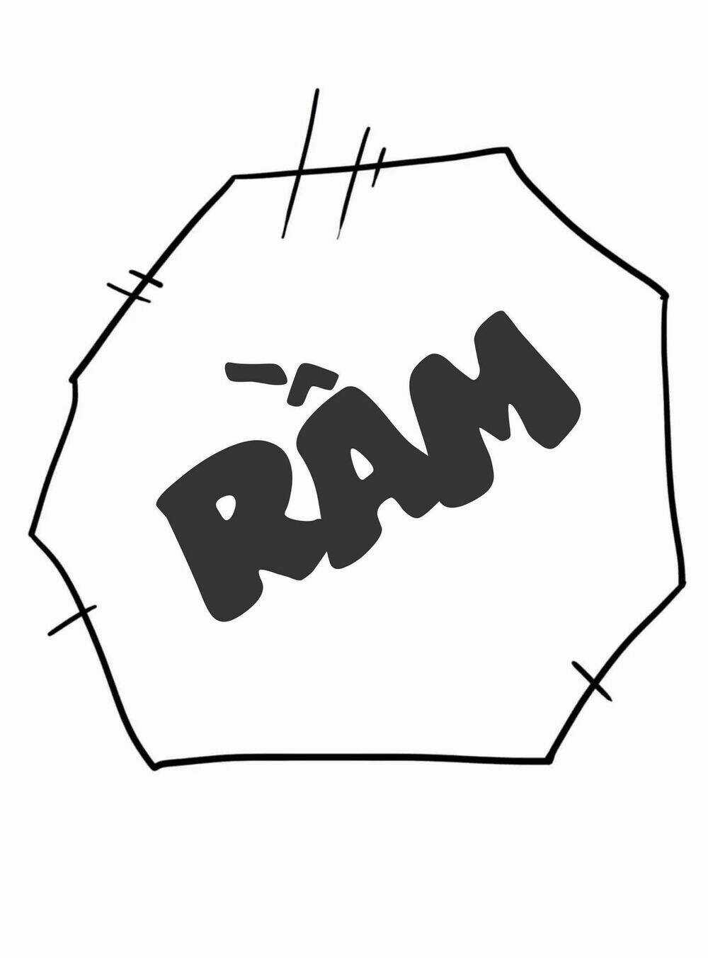 Người Yêu 0 Độ Chapter 31 trang 100