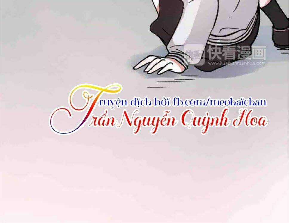 Người Yêu 0 Độ Chapter 31 trang 109